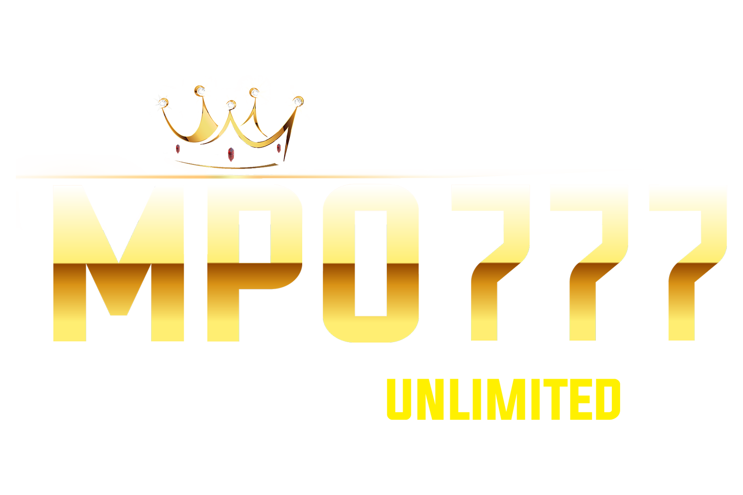 MPO777