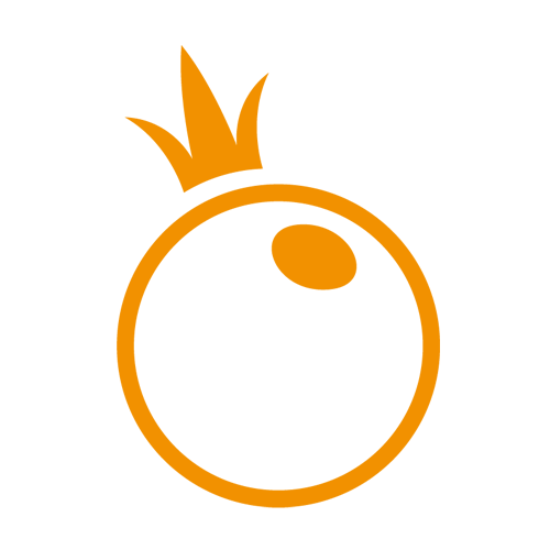 Pragmatic